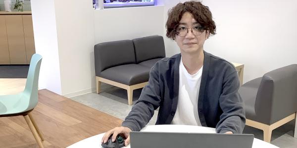 株式会社ブレンズ(沖縄本部)【一般事務(総務所属・システム管理アシスタント)(那覇市首里石嶺町)【1年後月収例190,500~22.5万円/週休2日/無料駐車場有】】の求人募集画像