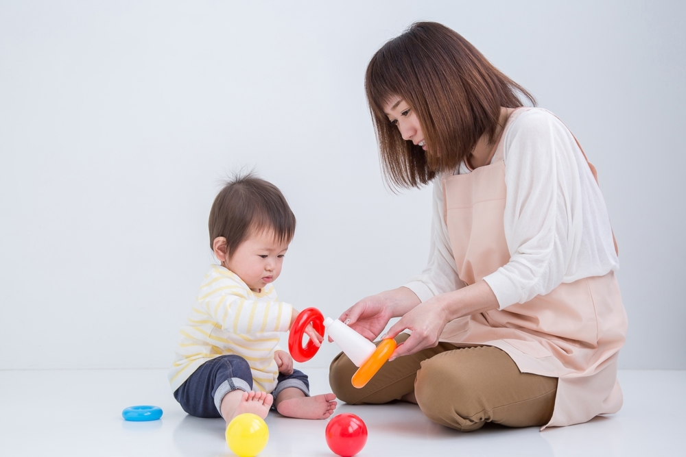 ジェイウォーム ジョブット【サポート看護師［職業紹介］】の求人募集画像