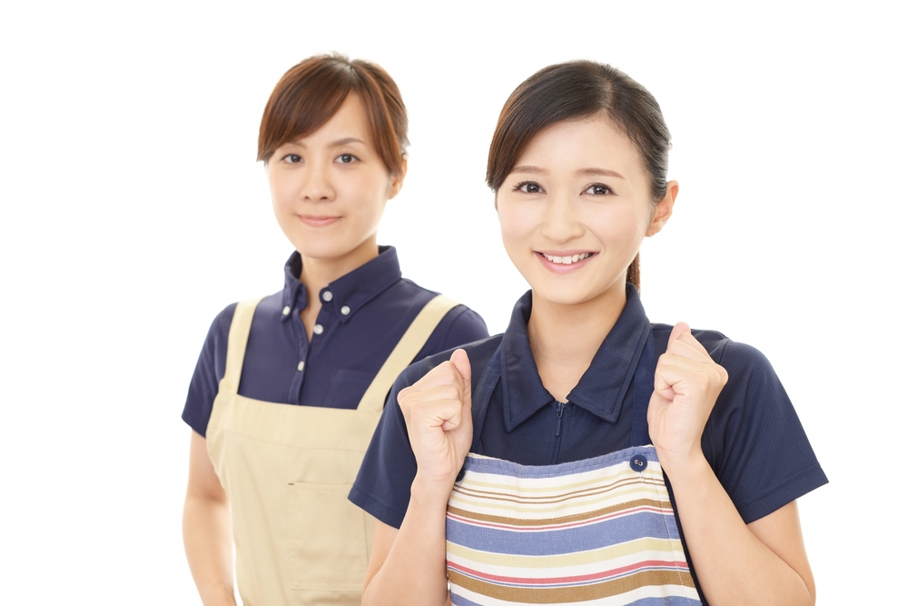 ジェイウォーム ジョブット【保育士［職業紹介］】の求人募集画像