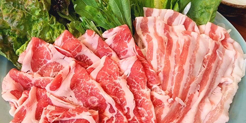 ジェイウォーム ジョブット【しゃぶしゃぶ専門店キッチンスタッフ[職業紹介]（那覇市松山）【駐車場無料／年齢不問】】の求人募集画像
