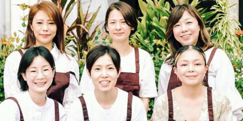家事代行fuku(フク)【家事代行スタッフ(本島全域)【未経験者OK/昇給有/交通費有】】の求人募集画像