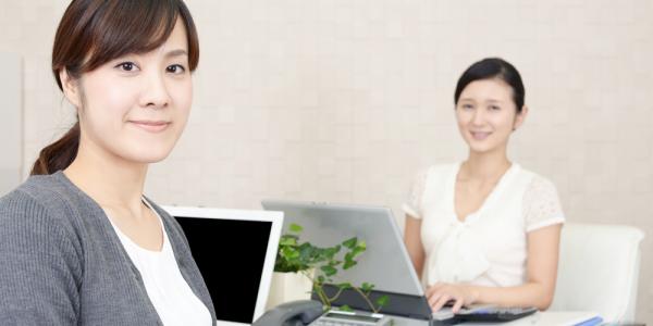 パイプニット 株式会社【経理事務(経験者)（うるま市）【交通費有／賞与有／昇給有】】の求人募集画像