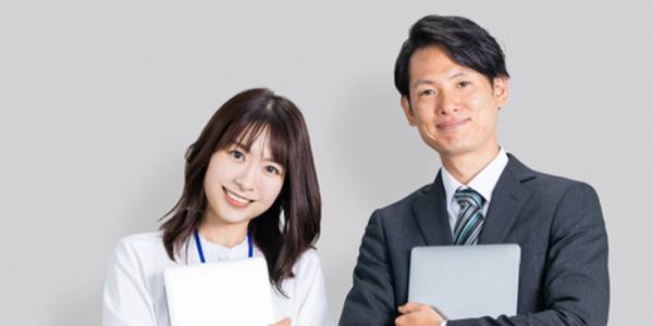 株式会社 エフ・ビー・エル【投資商品のフィールドセールス(那覇市久茂地)【週4日勤務/飛び込みなし/ノルマなし/年間休日休暇120日以上】】の求人募集画像