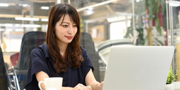 株式会社フロンティアウェーブ【経理事務(糸満市)【土日祝お休み/税理士サポート有/資格手当有】】の求人募集画像