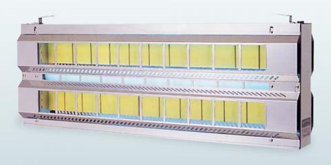 有限会社 にらい消毒センター【昆虫の検査スタッフ（浦添市）【5h程勤務／会社見学OK／交通費支給】】の求人募集画像