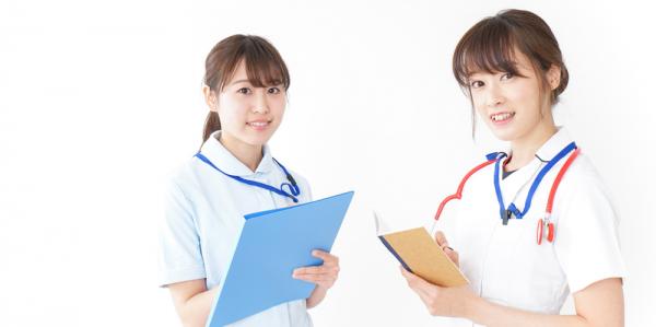 ジェイウォーム ジョブット【ヘルパー（訪問介護員）［職業紹介］(中城村)【無料駐車場有／週1日～勤務相談可／正社員登用有】】の求人募集画像