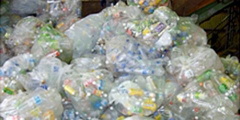 牧港商事 株式会社【廃棄物・リサイクル品の選別作業員(南風原・糸満)【短時間4h～OK／賞与年2回／男女不問】】の求人募集画像