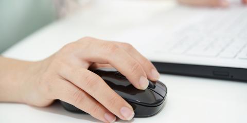 アルティウスリンク 株式会社【世論調査スタッフ(那覇市泉崎)【急募/短期3日間/180名募集】】の求人募集画像