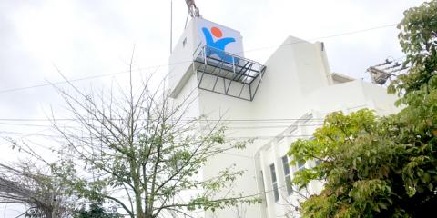 株式会社 加那　カナホテル事業部【ホテル客室清掃スタッフ（夜勤）（浦添市）【交通費有／駐車場有／週休2～3日】】の求人募集画像