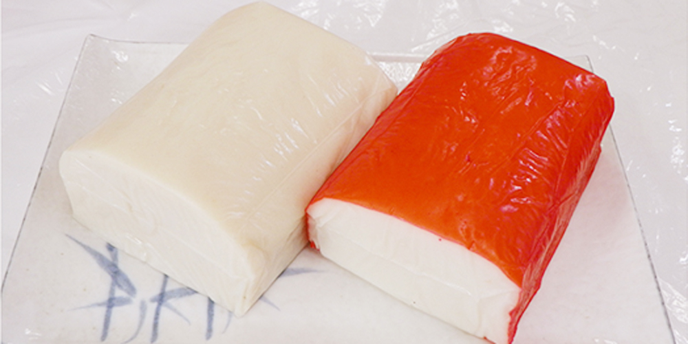 合資会社 丸善かまぼこ【かまぼこ製造工場スタッフ(浦添市)【土日休み/未経験者歓迎/社割あり】】の求人募集画像