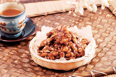 シュガーソルト垣乃花 株式会社【黒糖などの包装兼配送スタッフ(うるま市)【短時間4.5H/未経験OK/社割あり】】の求人募集画像