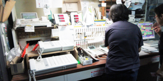 株式会社 加那 カナホテル事業部【ホテルフロント・客室清掃スタッフ(浦添市)【対面接客ナシ/年2回特別手当有/フロント手当15,000円】】の求人募集画像