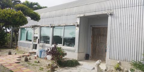 有限会社　エス・アイ・シー【急速冷凍食品の営業スタッフ（糸満市）【土日祝休み／残業なし／未経験歓迎】】の求人募集画像