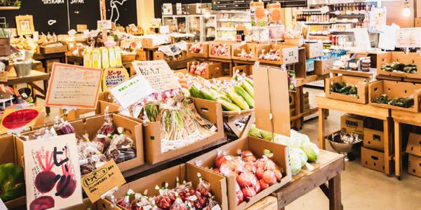 有限会社 ハッピーモア【一般事務スタッフ(宜野湾市)【土・日・祝休み/資格不問/未経験OK】】の求人募集画像