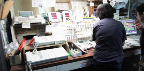 株式会社 加那 カナホテル事業部【ホテルフロント・客室清掃スタッフ(浦添市)【対面接客ナシ/年2回特別手当有/フロント手当有】】の求人募集画像