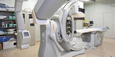 ジェイウォーム ジョブット【機器の運搬設置スタッフ(宜野湾市)【土日祝休み/運転免許不要/資格支援制度充実】】の求人募集画像