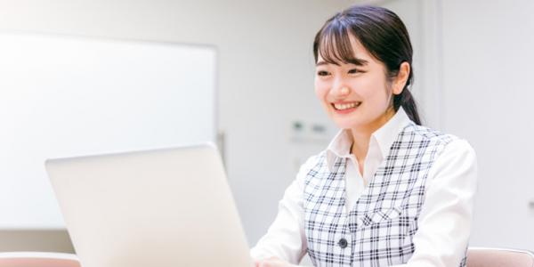 南光開発 株式会社 糸満営業所【一般事務（糸満市）【土日祝休み／賞与年2回／交通費支給】】の求人募集画像