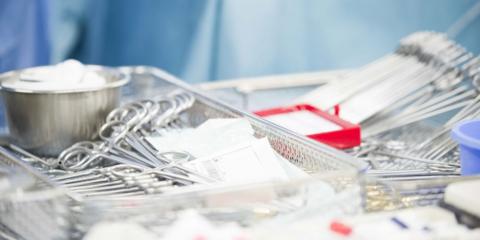 沖縄綿久寝具 株式会社【病院清掃・手術室セッティングスタッフ(中城村)【日勤・土日祝休み/未経験歓迎/社員登用有】】の求人募集画像