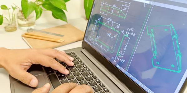 ジェイウォーム ジョブット【上下水道設計業務（技術士またはRCCM保有者）［職業紹介］（豊見城市）【昇給・賞与あり／月収80万円も可／土日祝休み】】の求人募集画像