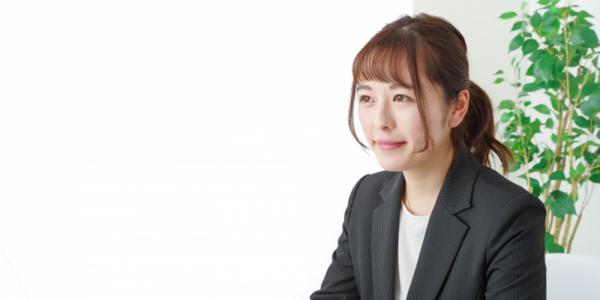 ジェイウォーム ジョブット【社会保険労務士[職業紹介]（北谷町）【土日祝休み／社員登用制度有】】の求人募集画像