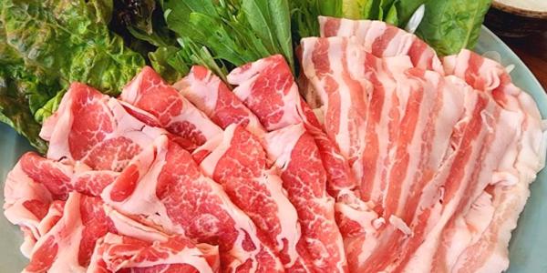 ジェイウォーム ジョブット【しゃぶしゃぶ専門店キッチンスタッフ[職業紹介]（那覇市松山）【駐車場無料／年齢不問】】の求人募集画像