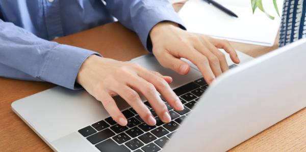 ジェイウォームジョブット【一般事務［職業紹介]（那覇市古島）【無料駐車場有／土日祝休】】の求人募集画像