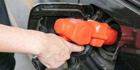 ジェイウォーム ジョブット【男女SSサービススタッフ[職業紹介]（那覇市泊）】の求人募集画像