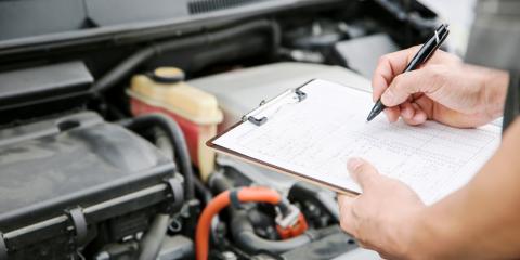 ジェイウォーム ジョブット【自動車検査員[職業紹介]】の求人募集画像