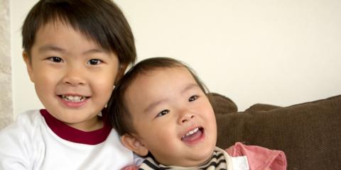 ジェイウォーム ジョブット【正看護師[職業紹介]】の求人募集画像