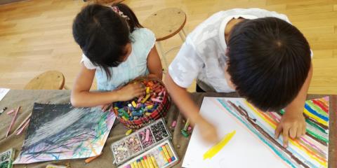 ジェイウォーム ジョブット【児童発達支援管理責任者[職業紹介]】の求人募集画像