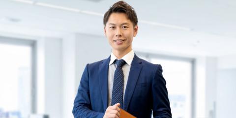 ジェイウォーム ジョブット【不動産アドバイザー[職業紹介]（那覇市小禄）【週休2日／インセンティブあり／昇給あり】】の求人募集画像