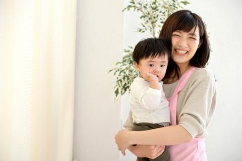 ジェイウォーム ジョブット【小規模保育園の保育士[職業紹介](豊見城市)【年間休日120日／残業ほとんどなし／入社祝い金あり】】の求人募集画像