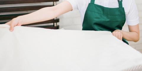 株式会社 加那　カナホテル事業部【ホテル客室清掃スタッフ（昼勤）（浦添市）【年2回特別手当有／交通費有／駐車場有】】の求人募集画像