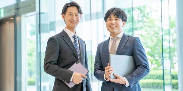 株式会社 オアシス【賃貸不動産管理・案内スタッフ(宜野湾市真栄原)【資格取得支援有/未経験者歓迎/残業なし】】の求人募集画像