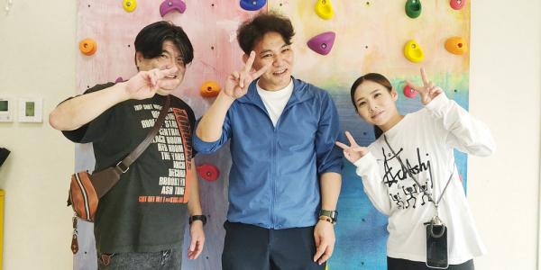 社会福祉法人ニライカナイ【生活支援員(作業・レク等の活動)(デイセンターおおさと(南城市))【週休2日/賞与年2回+決算賞与有/駐車場有】】の求人募集画像