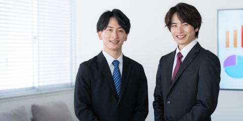 ジェイウォーム ジョブット【債権管理回収の業務・訪問対応［職業紹介］（那覇市西）【正社員登用あり／賞与年2回／残業月10h以内】】の求人募集画像