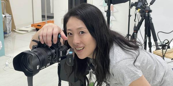 studio ACE(スタジオ エース)【フォトスタジオスタッフ(カメラマン)(南風原町)【未経験OK/完全週休2日制/残業なし】】の求人募集画像