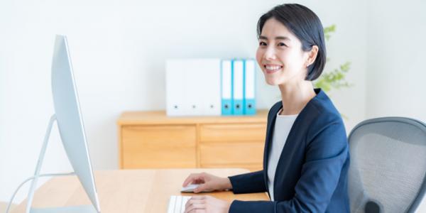 ゆいまーるケア 株式会社【経理事務(八重瀬町)【土・日休み/賞与年2回/有休消化率90%以上】】の求人募集画像
