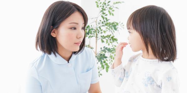 ジェイウォーム ジョブット【看護師［職業紹介］（宜野湾市我如古）【賞与年2回／正社員登用有／見学可】】の求人募集画像