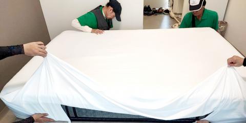 株式会社 アイエン沖縄【作業スタッフ/客室清掃(那覇市具志)【土日祝休み/那覇~豊見城周辺送迎あり】】の求人募集画像