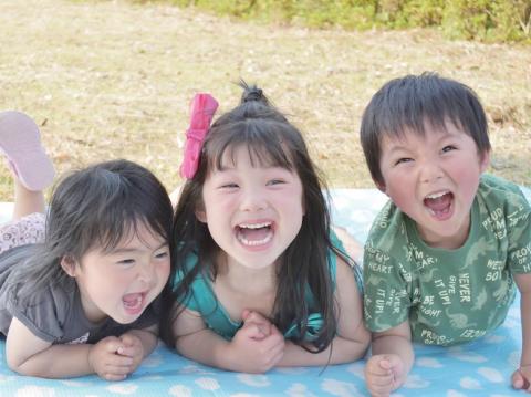社会福祉法人あずま福祉会 あずま保育園【保育士（浦添市）【未経験・ブランクOK／賞与年2回／給食あり】】の求人募集画像