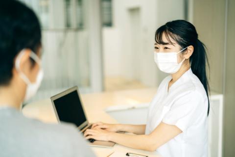 ジェイウォーム ジョブット【理学療法士または作業療法士または言語聴覚士（通所リハビリ）[職業紹介]】の求人募集画像