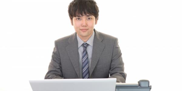 ジェイウォーム ジョブット【Webアプリケーション開発エンジニア[職業紹介]（浦添市）【土日祝休：リモート可】】の求人募集画像