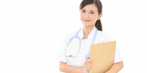 ジェイウォーム ジョブット【訪問入浴看護職［職業紹介］】の求人募集画像