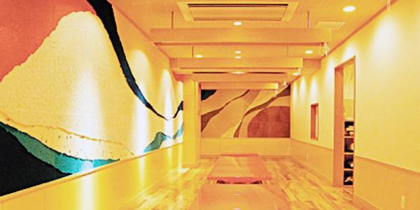 有限会社 ジョイントクルー【建築設計/商業施設テナント・路面店(宜野湾市)【賞与年1回/資格取得支援あり/週休2日制】】の求人募集画像